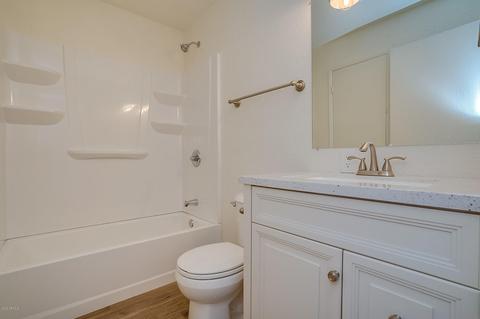 1010 E Roosevelt St, Apache Junction, AZ 85119 photo 20