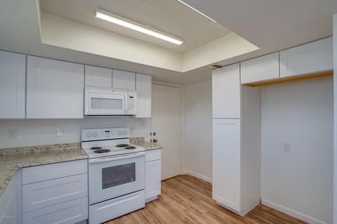 1010 E Roosevelt St, Apache Junction, AZ 85119 photo 14