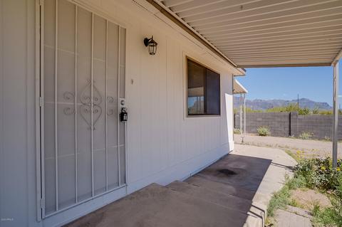 1010 E Roosevelt St, Apache Junction, AZ 85119 photo 4