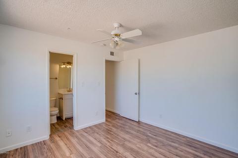 1010 E Roosevelt St, Apache Junction, AZ 85119 photo 19