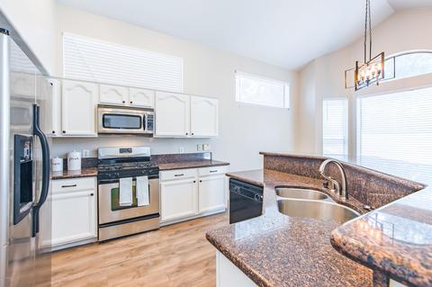 7121 E Medina Ave, Mesa, AZ 85209 photo 18