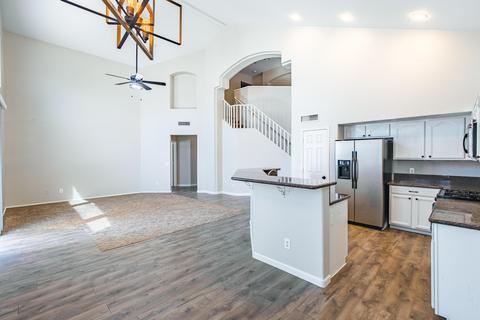 7121 E Medina Ave, Mesa, AZ 85209 photo 2