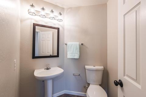 7121 E Medina Ave, Mesa, AZ 85209 photo 23
