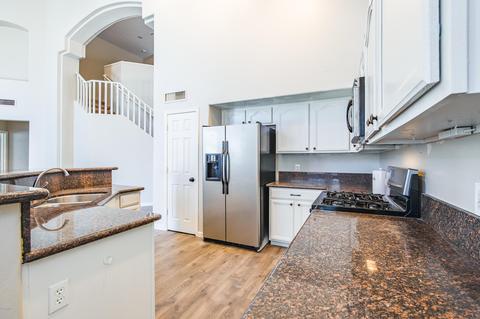 7121 E Medina Ave, Mesa, AZ 85209 photo 16