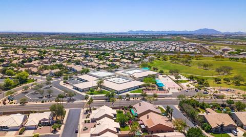 7121 E Medina Ave, Mesa, AZ 85209 photo 30