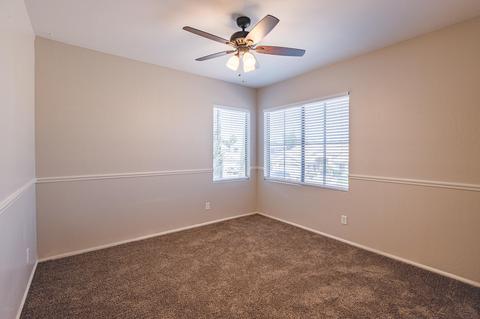 7121 E Medina Ave, Mesa, AZ 85209 photo 36