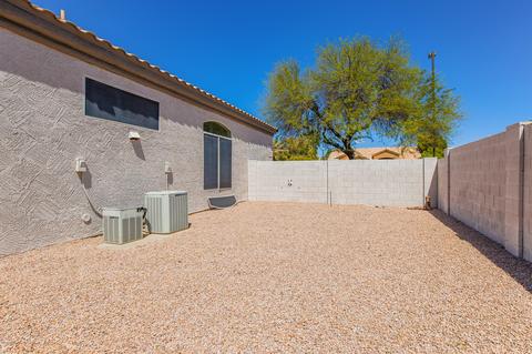 7121 E Medina Ave, Mesa, AZ 85209 photo 44
