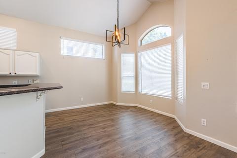 7121 E Medina Ave, Mesa, AZ 85209 photo 15
