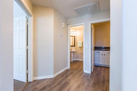 7121 E Medina Ave, Mesa, AZ 85209 photo 21
