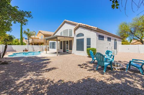 7121 E Medina Ave, Mesa, AZ 85209 photo 6