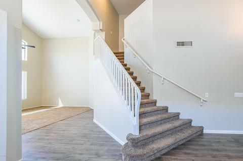 7121 E Medina Ave, Mesa, AZ 85209 photo 12