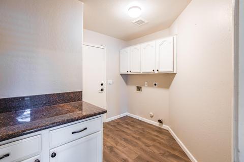 7121 E Medina Ave, Mesa, AZ 85209 photo 22