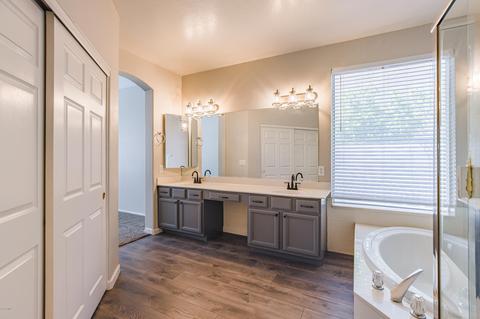 7121 E Medina Ave, Mesa, AZ 85209 photo 26