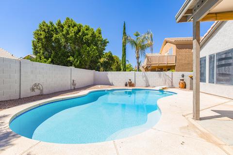 7121 E Medina Ave, Mesa, AZ 85209 photo 40