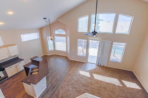7121 E Medina Ave, Mesa, AZ 85209 photo 5