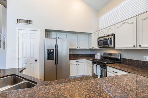 7121 E Medina Ave, Mesa, AZ 85209 photo 20