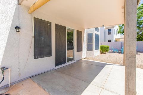 7121 E Medina Ave, Mesa, AZ 85209 photo 42