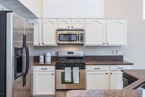 7121 E Medina Ave, Mesa, AZ 85209 photo 19