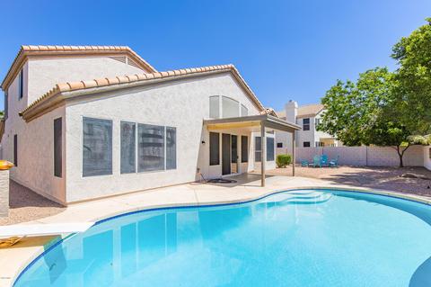 7121 E Medina Ave, Mesa, AZ 85209 photo 3