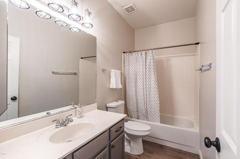 7121 E Medina Ave, Mesa, AZ 85209 photo 39