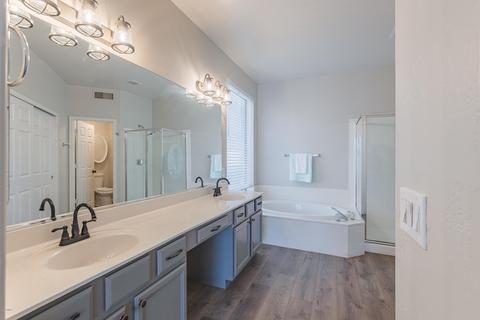 7121 E Medina Ave, Mesa, AZ 85209 photo 7