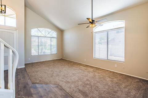7121 E Medina Ave, Mesa, AZ 85209 photo 10
