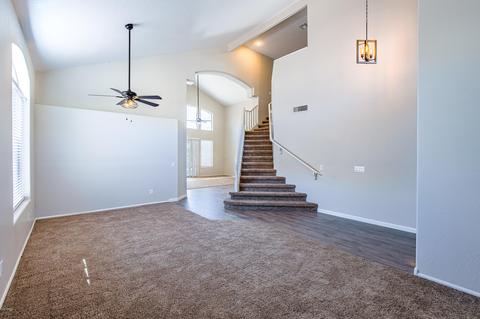 7121 E Medina Ave, Mesa, AZ 85209 photo 11