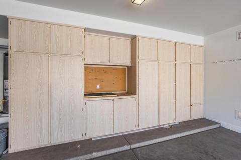 7121 E Medina Ave, Mesa, AZ 85209 photo 45