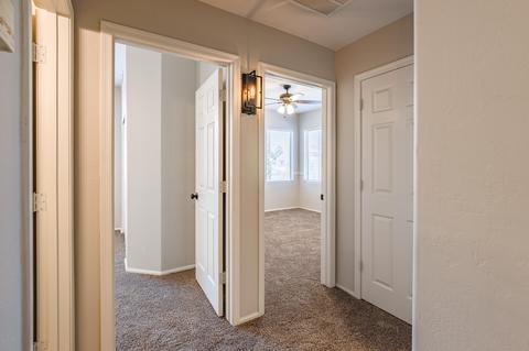 7121 E Medina Ave, Mesa, AZ 85209 photo 31