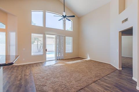 7121 E Medina Ave, Mesa, AZ 85209 photo 13