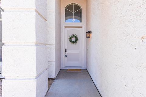 7121 E Medina Ave, Mesa, AZ 85209 photo 9
