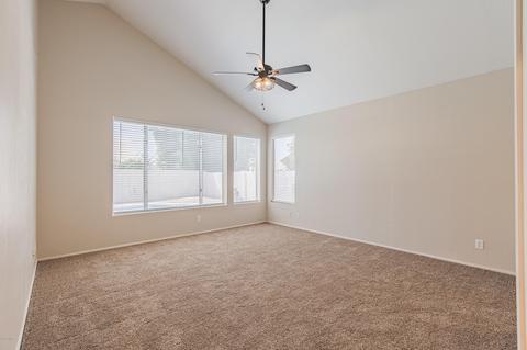 7121 E Medina Ave, Mesa, AZ 85209 photo 24