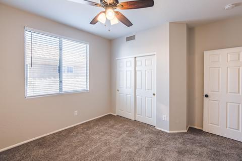 7121 E Medina Ave, Mesa, AZ 85209 photo 38
