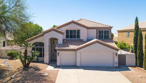 7121 E Medina Ave, Mesa, AZ 85209 photo 1