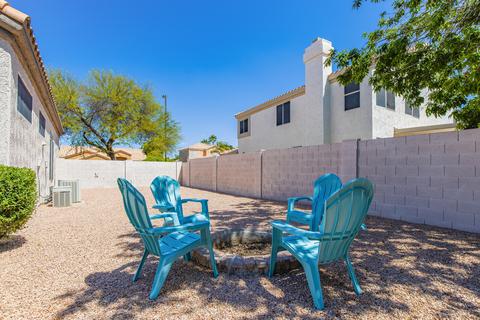 7121 E Medina Ave, Mesa, AZ 85209 photo 43
