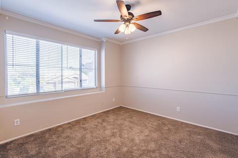7121 E Medina Ave, Mesa, AZ 85209 photo 34