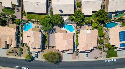 7121 E Medina Ave, Mesa, AZ 85209 photo 32