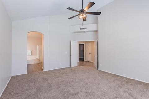 7121 E Medina Ave, Mesa, AZ 85209 photo 25