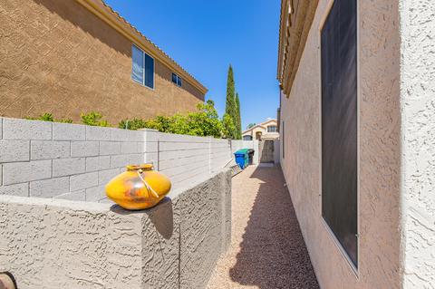 7121 E Medina Ave, Mesa, AZ 85209 photo 41