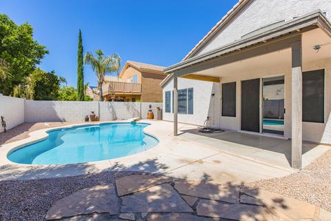 7121 E Medina Ave, Mesa, AZ 85209 photo 4