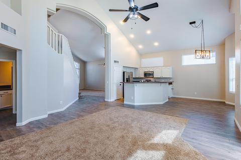 7121 E Medina Ave, Mesa, AZ 85209 photo 14