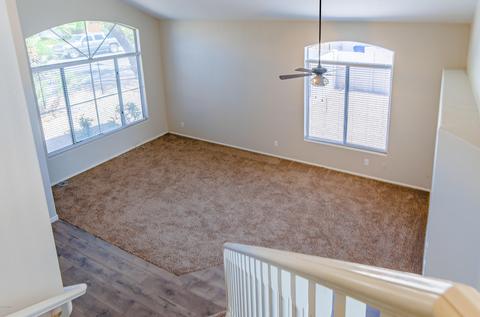 7121 E Medina Ave, Mesa, AZ 85209 photo 8