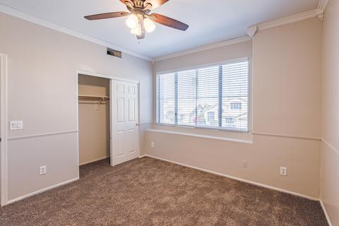 7121 E Medina Ave, Mesa, AZ 85209 photo 35