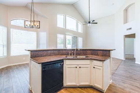 7121 E Medina Ave, Mesa, AZ 85209 photo 17