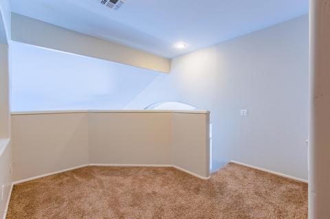 7121 E Medina Ave, Mesa, AZ 85209 photo 33