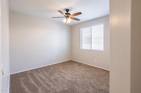 7121 E Medina Ave, Mesa, AZ 85209 photo 37