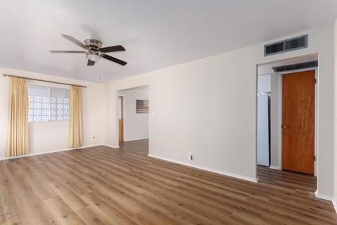 5309 E Baltimore St, Mesa, AZ 85205 photo 7
