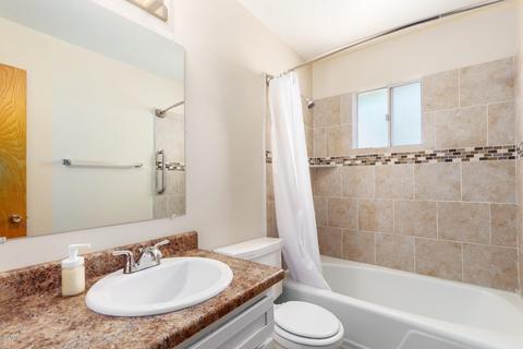 5309 E Baltimore St, Mesa, AZ 85205 photo 26