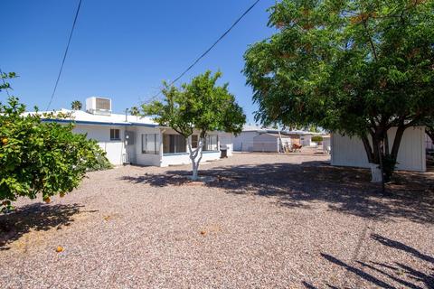 5309 E Baltimore St, Mesa, AZ 85205 photo 34
