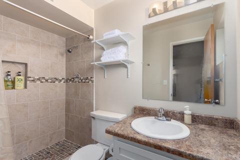 5309 E Baltimore St, Mesa, AZ 85205 photo 17
